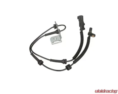 ABS Speed Sensor Standard Ignition ALS2381 - ALS2381