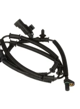 ABS Speed Sensor Standard Ignition ALS2382                                     - ALS2382 - Image 2