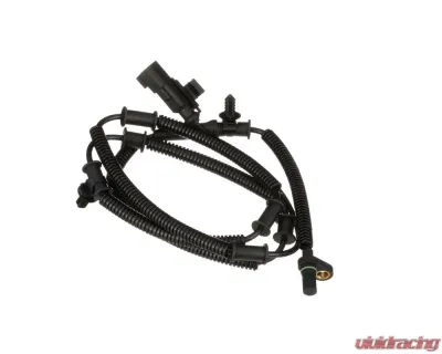 ABS Speed Sensor Standard Ignition ALS2382 - ALS2382