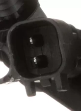 ABS Speed Sensor Standard Ignition ALS2382                                     - ALS2382 - Image 3