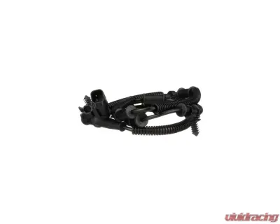 ABS Speed Sensor Standard Ignition ALS2382 - ALS2382