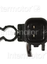 ABS Speed Sensor Standard Ignition ALS2382                                     - ALS2382 - Image 5