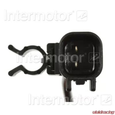 ABS Speed Sensor Standard Ignition ALS2382 - ALS2382