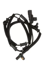 ABS Speed Sensor Standard Ignition ALS2382                                     - ALS2382 - Image 6