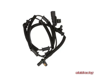 ABS Speed Sensor Standard Ignition ALS2382 - ALS2382