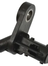ABS Speed Sensor Standard Ignition ALS2384                                     - ALS2384 - Image 2