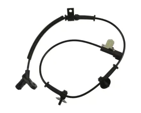 ABS Speed Sensor Standard Ignition ALS2384