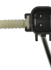 ABS Speed Sensor Standard Ignition ALS2384                                     - ALS2384 - Image 3