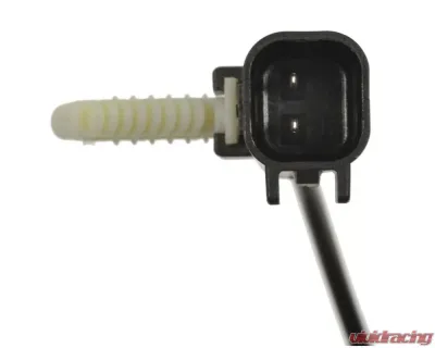 ABS Speed Sensor Standard Ignition ALS2384 - ALS2384