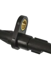 ABS Speed Sensor Standard Ignition ALS2385                                     - ALS2385 - Image 2