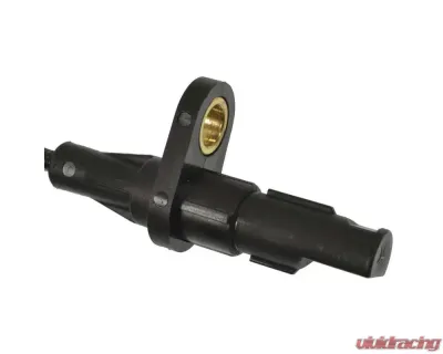 ABS Speed Sensor Standard Ignition ALS2385 - ALS2385