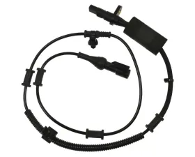 ABS Speed Sensor Standard Ignition ALS2385
