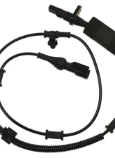 ABS Speed Sensor Standard Ignition ALS2385                                     - ALS2385 - Image 3