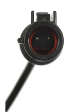 ABS Speed Sensor Standard Ignition ALS2385                                     - ALS2385 - Image 3