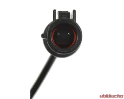 ABS Speed Sensor Standard Ignition ALS2385 - ALS2385