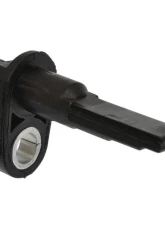 ABS Speed Sensor Standard Ignition ALS2390                                     - ALS2390 - Image 2