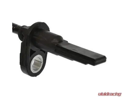 ABS Speed Sensor Standard Ignition ALS2390 - ALS2390