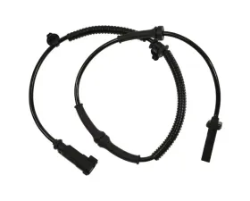 ABS Speed Sensor Standard Ignition ALS2390