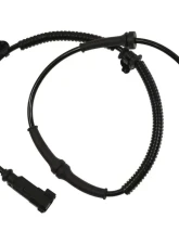 ABS Speed Sensor Standard Ignition ALS2390                                     - ALS2390 - Image 3