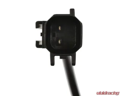 ABS Speed Sensor Standard Ignition ALS2390 - ALS2390