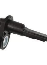 ABS Speed Sensor Standard Ignition ALS2392                                     - ALS2392 - Image 2