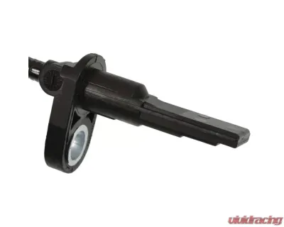 ABS Speed Sensor Standard Ignition ALS2392 - ALS2392