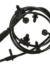 ABS Speed Sensor Standard Ignition ALS2392                                     - ALS2392 - Image 3