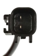 ABS Speed Sensor Standard Ignition ALS2392                                     - ALS2392 - Image 3