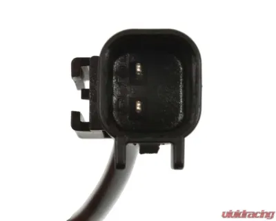 ABS Speed Sensor Standard Ignition ALS2392 - ALS2392