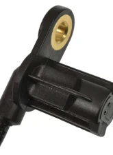 ABS Speed Sensor Standard Ignition ALS2393                                     - ALS2393 - Image 2