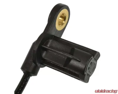 ABS Speed Sensor Standard Ignition ALS2393 - ALS2393