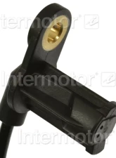 ABS Speed Sensor Standard Ignition ALS2393                                     - ALS2393 - Image 3
