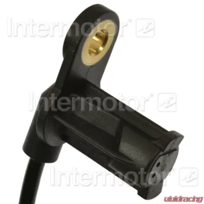 ABS Speed Sensor Standard Ignition ALS2393 - ALS2393