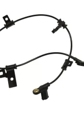 ABS Speed Sensor Standard Ignition ALS2393                                     - ALS2393 - Image 4