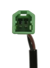 ABS Speed Sensor Standard Ignition ALS2393                                     - ALS2393 - Image 4