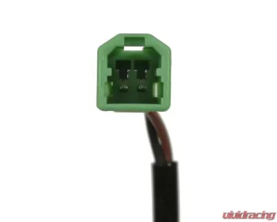 ABS Speed Sensor Standard Ignition ALS2393 - ALS2393