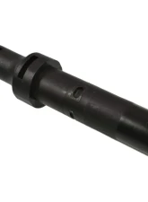 ABS Speed Sensor Standard Ignition ALS2395                                     - ALS2395 - Image 2