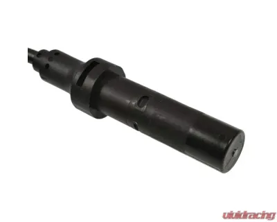 ABS Speed Sensor Standard Ignition ALS2395 - ALS2395