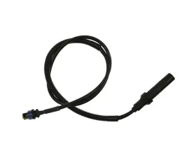 ABS Speed Sensor Standard Ignition ALS2395
