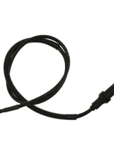 ABS Speed Sensor Standard Ignition ALS2395                                     - ALS2395 - Image 3