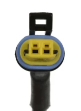 ABS Speed Sensor Standard Ignition ALS2395                                     - ALS2395 - Image 3