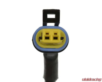 ABS Speed Sensor Standard Ignition ALS2395 - ALS2395