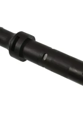 ABS Speed Sensor Standard Ignition ALS2396                                     - ALS2396 - Image 2