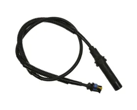 ABS Speed Sensor Standard Ignition ALS2396