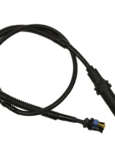 ABS Speed Sensor Standard Ignition ALS2396                                     - ALS2396 - Image 3
