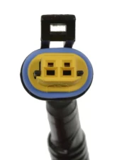 ABS Speed Sensor Standard Ignition ALS2396                                     - ALS2396 - Image 3