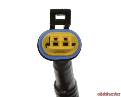 ABS Speed Sensor Standard Ignition ALS2396 - ALS2396