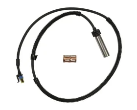 ABS / Vehicle Speed Sensor Standard Ignition ALS2397