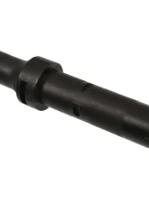 ABS / Vehicle Speed Sensor Standard Ignition ALS2398                                     - ALS2398 - Image 2