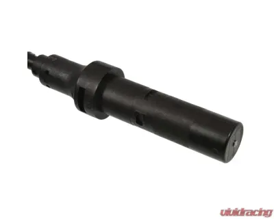 ABS / Vehicle Speed Sensor Standard Ignition ALS2398 - ALS2398